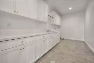 20164 Galway Ln, Porter Ranch, CA 91326 - Photo 35