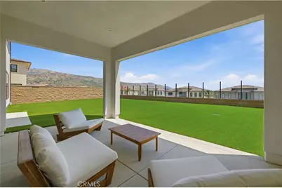 20164 Galway Lane, Porter Ranch, CA 91326 - Photo 43