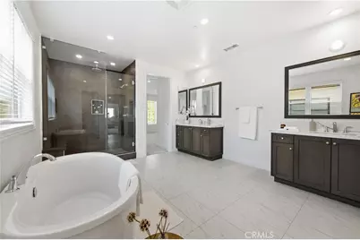 20164 Galway Lane, Porter Ranch, CA 91326 - Photo 33
