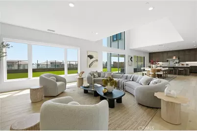 20164 Galway Lane, Porter Ranch, CA 91326 - Photo 17
