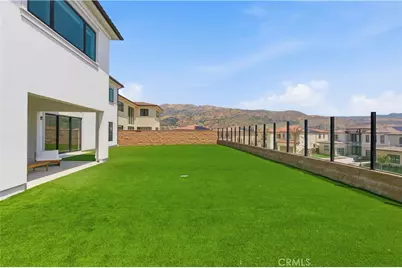 20164 Galway Lane, Porter Ranch, CA 91326 - Photo 45