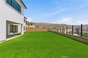 20164 Galway Ln, Porter Ranch, CA 91326 - Photo 45