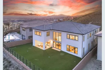20164 Galway Lane, Porter Ranch, CA 91326 - Photo 47