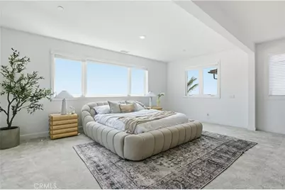 20164 Galway Lane, Porter Ranch, CA 91326 - Photo 29
