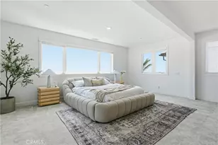 20164 Galway Ln, Porter Ranch, CA 91326 - Photo 29