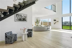 20164 Galway Ln, Porter Ranch, CA 91326 - Photo 15