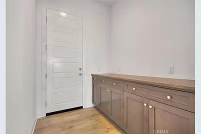 20164 Galway Lane, Porter Ranch, CA 91326 - Photo 25