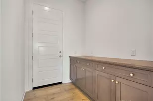20164 Galway Ln, Porter Ranch, CA 91326 - Photo 25
