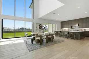 20164 Galway Ln, Porter Ranch, CA 91326 - Photo 5