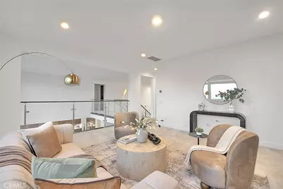 20164 Galway Lane, Porter Ranch, CA 91326 - Photo 27
