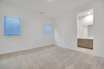20164 Galway Lane, Porter Ranch, CA 91326 - Photo 23