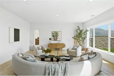 20164 Galway Lane, Porter Ranch, CA 91326 - Photo 19