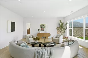 20164 Galway Ln, Porter Ranch, CA 91326 - Photo 19