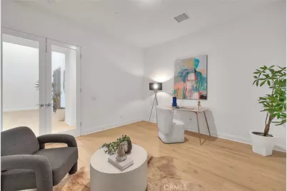 20164 Galway Lane, Porter Ranch, CA 91326 - Photo 21