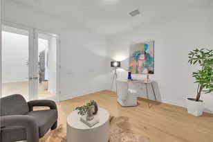 20164 Galway Ln, Porter Ranch, CA 91326 - Photo 21