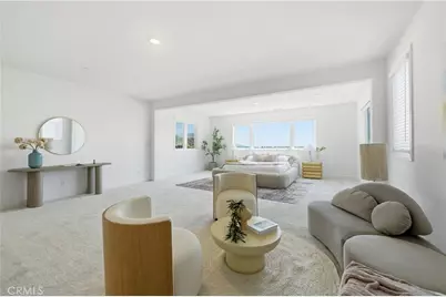20164 Galway Lane, Porter Ranch, CA 91326 - Photo 31