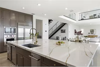 20164 Galway Lane, Porter Ranch, CA 91326 - Photo 11