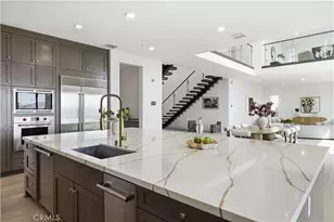 20164 Galway Ln, Porter Ranch, CA 91326 - Photo 11