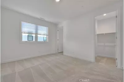 20164 Galway Lane, Porter Ranch, CA 91326 - Photo 37