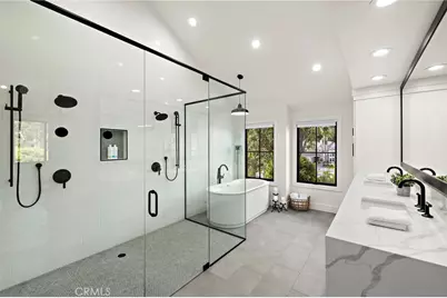 27562 Lost Trail Drive, Laguna Hills, CA 92653 - Photo 29