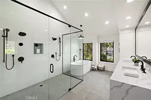 27562 Lost Trail Dr, Laguna Hills, CA 92653 - Photo 29