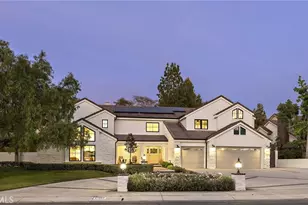 27562 Lost Trail Dr, Laguna Hills, CA 92653 - Photo 1