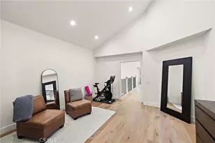 27562 Lost Trail Dr, Laguna Hills, CA 92653 - Photo 25