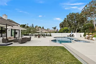 27562 Lost Trail Dr, Laguna Hills, CA 92653 - Photo 53