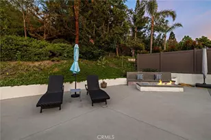 27562 Lost Trail Dr, Laguna Hills, CA 92653 - Photo 65
