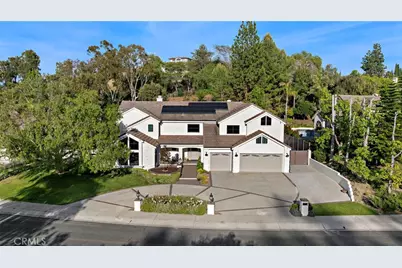 27562 Lost Trail Drive, Laguna Hills, CA 92653 - Photo 75