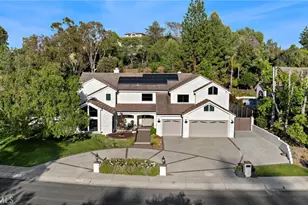 27562 Lost Trail Dr, Laguna Hills, CA 92653 - Photo 75