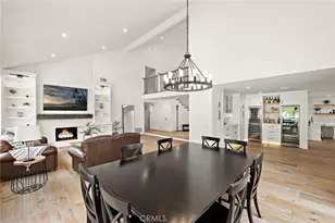27562 Lost Trail Dr, Laguna Hills, CA 92653 - Photo 21