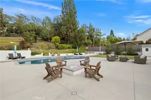 27562 Lost Trail Dr, Laguna Hills, CA 92653 - Photo 51