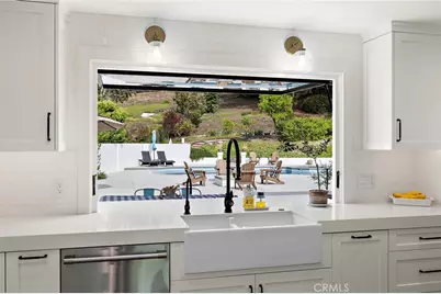27562 Lost Trail Drive, Laguna Hills, CA 92653 - Photo 11