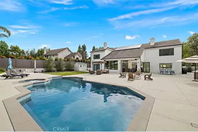 27562 Lost Trail Drive, Laguna Hills, CA 92653 - Photo 55