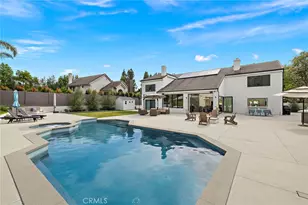 27562 Lost Trail Dr, Laguna Hills, CA 92653 - Photo 55