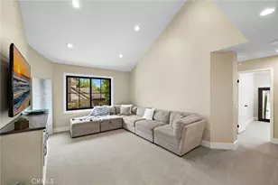 27562 Lost Trail Dr, Laguna Hills, CA 92653 - Photo 35