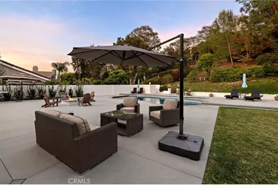 27562 Lost Trail Drive, Laguna Hills, CA 92653 - Photo 63
