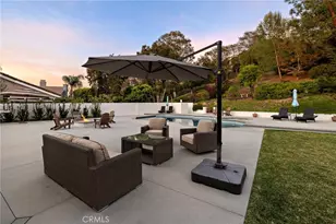 27562 Lost Trail Dr, Laguna Hills, CA 92653 - Photo 63
