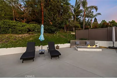 27562 Lost Trail Drive, Laguna Hills, CA 92653 - Photo 65