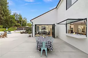27562 Lost Trail Dr, Laguna Hills, CA 92653 - Photo 41