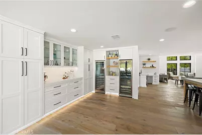 27562 Lost Trail Drive, Laguna Hills, CA 92653 - Photo 17