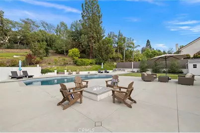 27562 Lost Trail Drive, Laguna Hills, CA 92653 - Photo 51