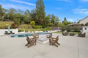 27562 Lost Trail Dr, Laguna Hills, CA 92653 - Photo 51