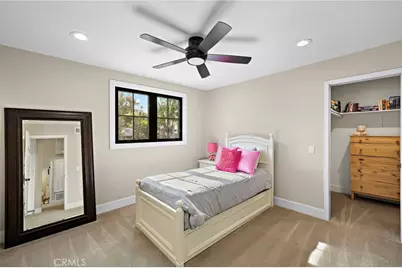 27562 Lost Trail Drive, Laguna Hills, CA 92653 - Photo 37