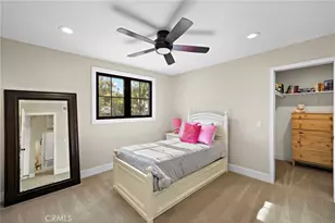27562 Lost Trail Dr, Laguna Hills, CA 92653 - Photo 37