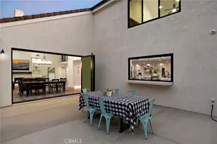 27562 Lost Trail Dr, Laguna Hills, CA 92653 - Photo 69