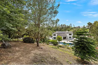 27562 Lost Trail Drive, Laguna Hills, CA 92653 - Photo 61