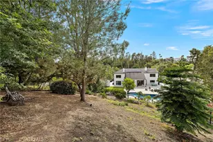 27562 Lost Trail Dr, Laguna Hills, CA 92653 - Photo 61