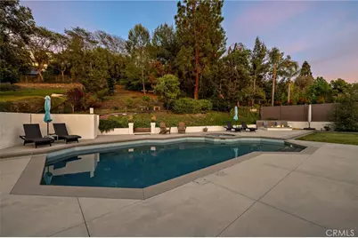 27562 Lost Trail Drive, Laguna Hills, CA 92653 - Photo 67